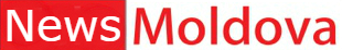 Новости в Молдове и мире